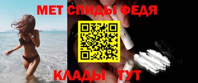 наркотики Туймазы